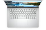 Dell Inspiron 5405 (R7 4700U 8GB RAM/512GB SSD/14 inch FHD/Win10/Bạc)