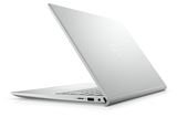 Dell Inspiron 5405 (R7 4700U 8GB RAM/512GB SSD/14 inch FHD/Win10/Bạc) 1