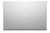 Dell Inspiron 5405 (R7 4700U 8GB RAM/512GB SSD/14 inch FHD/Win10/Bạc) 2