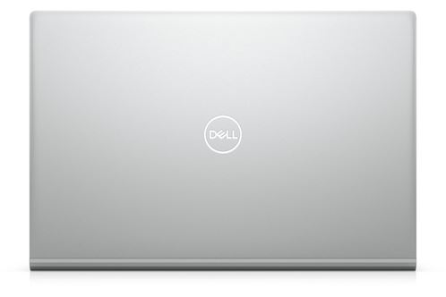 Dell Inspiron 5405 (R7 4700U 8GB RAM/512GB SSD/14 inch FHD/Win10/Bạc) 2