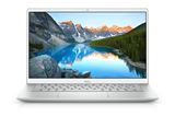 Dell Inspiron 5405 (R7 4700U 8GB RAM/512GB SSD/14 inch FHD/Win10/Bạc) 3