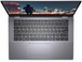 Dell Inspiron 5406 2-in-1 ( Core I7-1165G7 8Gb 512Gb SSD 14.0 FHD TouchGreyvỏ nhôm) laptop365 1