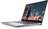 Dell Inspiron 5406 2-in-1 ( Core I7-1165G7 8Gb 512Gb SSD 14.0 FHD TouchGreyvỏ nhôm) laptop365 4