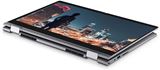 Dell Inspiron 5406 2-in-1 ( Core I7-1165G7 8Gb 512Gb SSD 14.0 FHD TouchGreyvỏ nhôm) laptop365 6