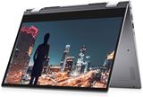 Dell Inspiron 5406 2-in-1 ( Core I7-1165G7 8Gb 512Gb SSD 14.0 FHD TouchGreyvỏ nhôm) laptop365 5