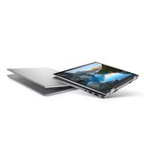Dell Inspiron 5410 Core i5-11300H, 8GB, 512GB, Iris Xe Graphics, 14 FHD - laptop365