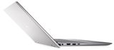 Dell Inspiron 5410 Core i5-11300H, 8GB, 512GB, Iris Xe Graphics, 14 FHD - laptop365 1