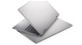 Dell Inspiron 5410 Core i5-11300H, 8GB, 512GB, Iris Xe Graphics, 14 FHD - laptop365 2