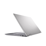 Dell Inspiron 5410 Core i5-11300H, 8GB, 512GB, Iris Xe Graphics, 14 FHD - laptop365 3