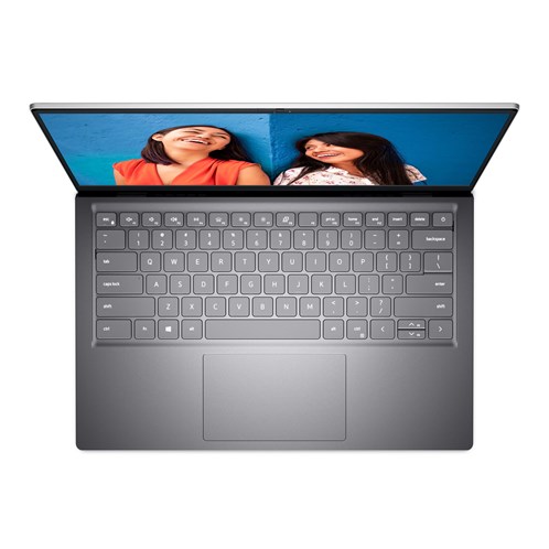 Dell Inspiron 5410 laptop365 2