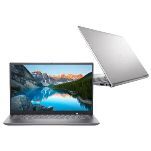 Dell Inspiron 5410 Core i5-11300H, 8GB, 512GB, Iris Xe Graphics