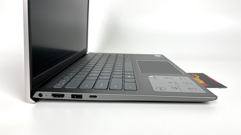 Dell Inspiron 5410 laptop365 9