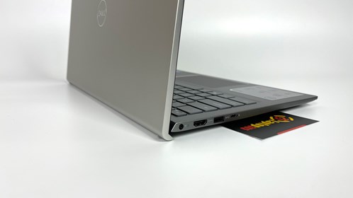Dell Inspiron 5410 laptop365 10