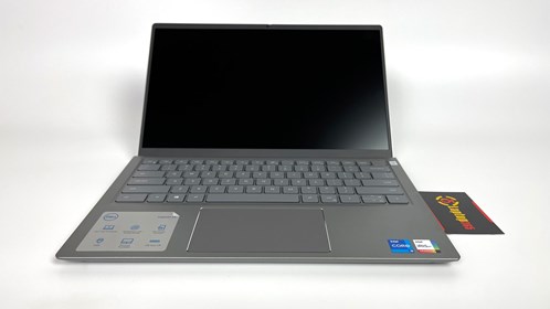 Dell Inspiron 5410 laptop365