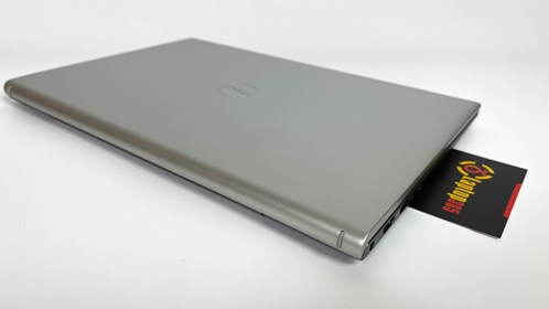 Dell Inspiron 5410 laptop365 1