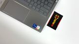 Dell Inspiron 5410 laptop365 3
