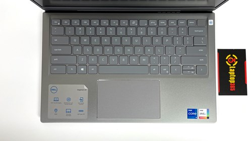 Dell Inspiron 5410 laptop365 4