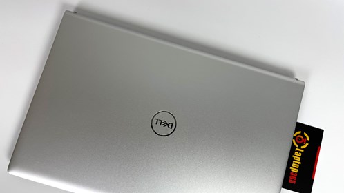 Dell Inspiron 5410 laptop365 5