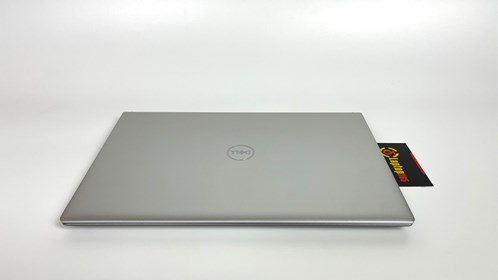 Dell Inspiron 5410 laptop365 6