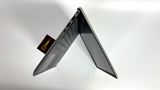 Dell Inspiron 5410 laptop365 7