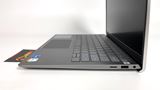 Dell Inspiron 5410 laptop365 8