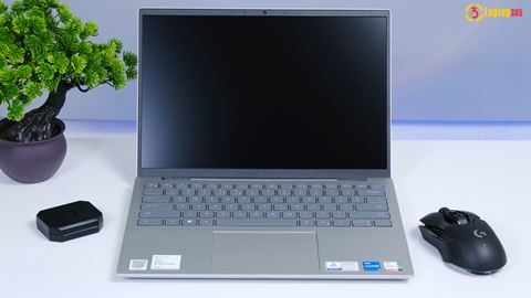 [Mới 100%] Dell Inspiron 5430 Gen 13th (2023)