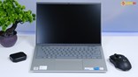 [Mới 100%] Dell Inspiron 5430 Gen 13th (2023)