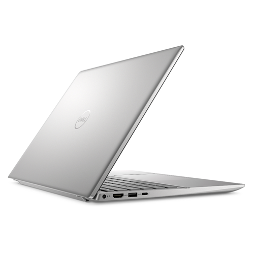 Dell Inspiron 5430 Gen 13th (2023) - laptop365
