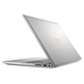 Dell Inspiron 5430 Gen 13th (2023) - laptop365 1