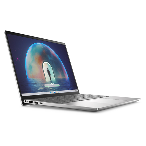 Dell Inspiron 5430 Gen 13th (2023) - laptop365 2