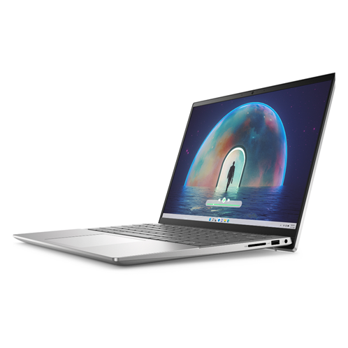 Dell Inspiron 5430 Gen 13th (2023) - laptop365 3