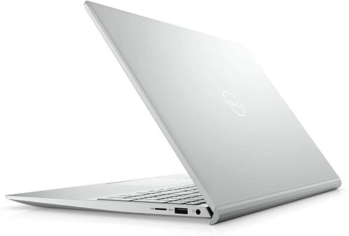 Dell Inspiron 5501 - laptop365