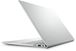 Dell Inspiron 5501 - laptop365