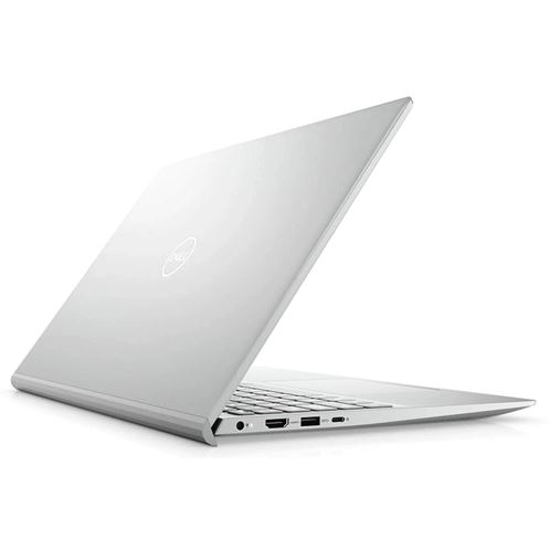 Dell Inspiron 5501 - laptop365 4