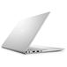 Dell Inspiron 5501 - laptop365 4