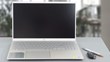 Dell Inspiron 5501