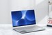 Laptop Dell Inspiron 5502 laptop365 6