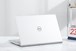 Laptop Dell Inspiron 5502 laptop365 8