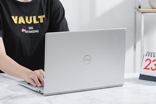 Laptop Dell Inspiron 5502 laptop365 8