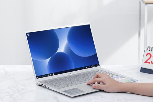 Laptop Dell Inspiron 5502 laptop365 9