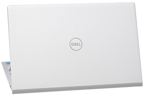 Laptop Dell Inspiron 5502 laptop365 2