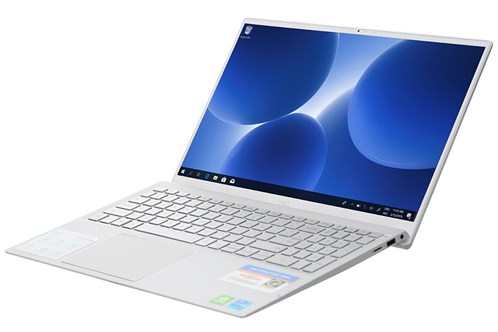 Laptop Dell Inspiron 5502 laptop365 3
