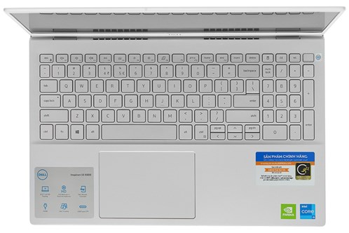 Laptop Dell Inspiron 5502 laptop365 2
