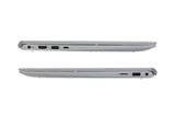 Laptop Dell Inspiron 5502 laptop365 4