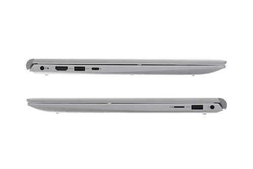Laptop Dell Inspiron 5502 laptop365 4