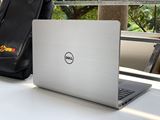 Laptop cũ Dell 15 5548 tại laptop365