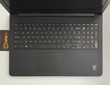 Laptop cũ Dell 15 5548 tại laptop365