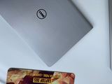 Laptop cũ Dell 15 5548 tại laptop365