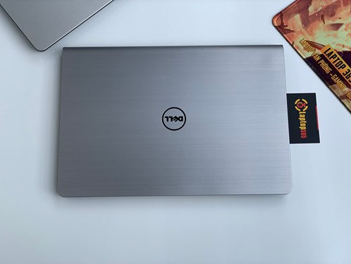 Laptop cũ Dell 15 5548 tại laptop365
