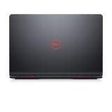 Dell Inspiron 5577 Gaming - laptop365